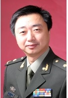 白冲