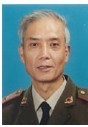 杨瑞和