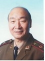 吕春堂