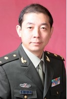 曹志中