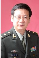 汪大林