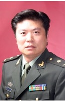 柯重伟