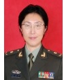 拓西平