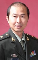 邹大进