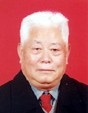 陈明