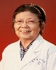 徐仁莲
