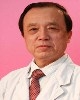 郭培京