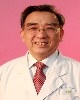 赵福润
