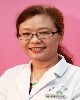 李宝玲
