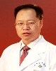 刘光珍