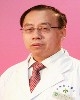 李智