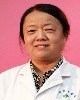 董晓英