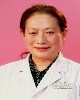 王祥云