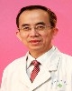 王晋新