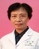 王文彩