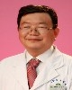 赵保东