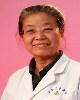 杨晋源