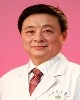 许建平