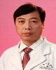 张益民