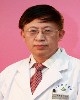 王象礼