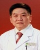 梁瑞敏