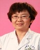 孙小红