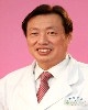 高利杰