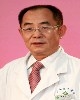 杜志伟
