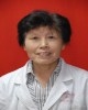 李素君