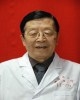 王友桂