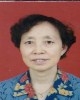李月萍