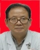 乔振华