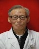 吕家瀛