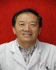 王双林