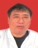 韩曙光
