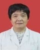 杨明