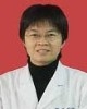 郭华珍