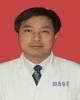 廖利民