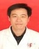 杨祖福