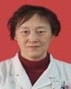 李培兰