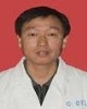 桑德春