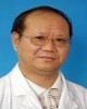 鲁克宇