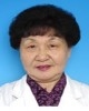 李兆寰