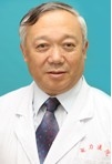 靳守华