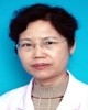 线小英