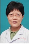 倪冬梅