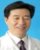 靳文毅