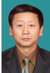 李俊杰