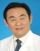 王奎生