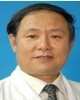 肖克明